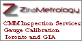 cmm inspection